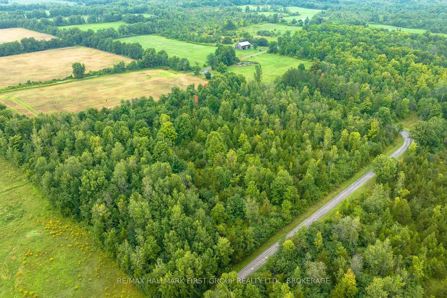 Additional image 8 of 53 Christopher Road