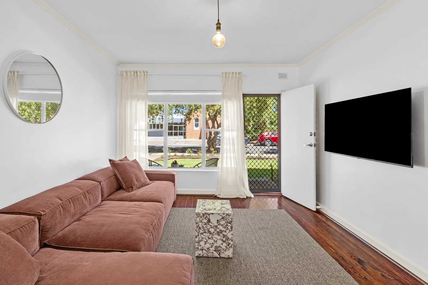 10/2 Harrow Road, Somerton Park SA 5044