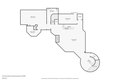 Additional image 75 of 215 S Poinsettia Ave, Manhattan Beach, CA, 90266