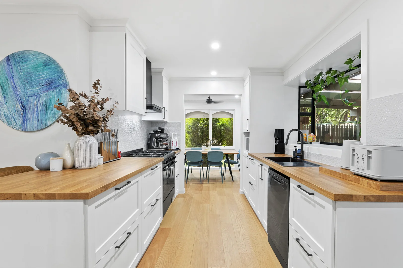 Additional image 4 of 10 Landscape Drive, Boronia VIC 3155