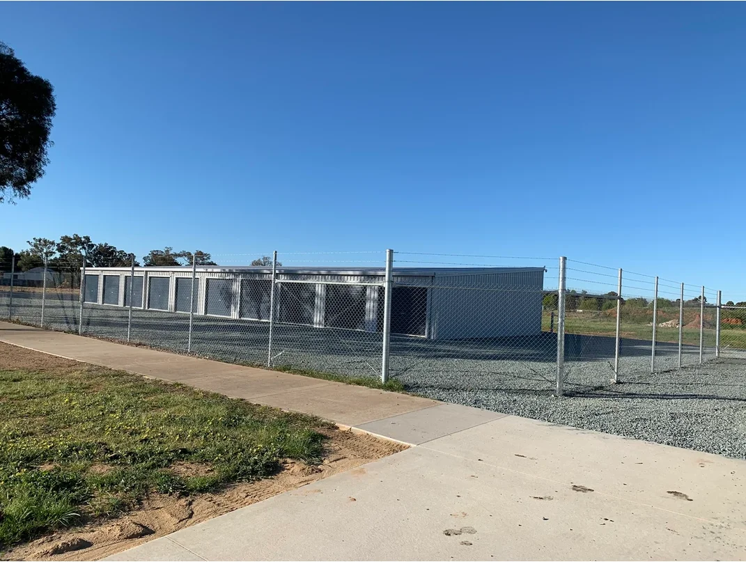 Additional image 4 of 36 Goldfields Way, Temora NSW 2666