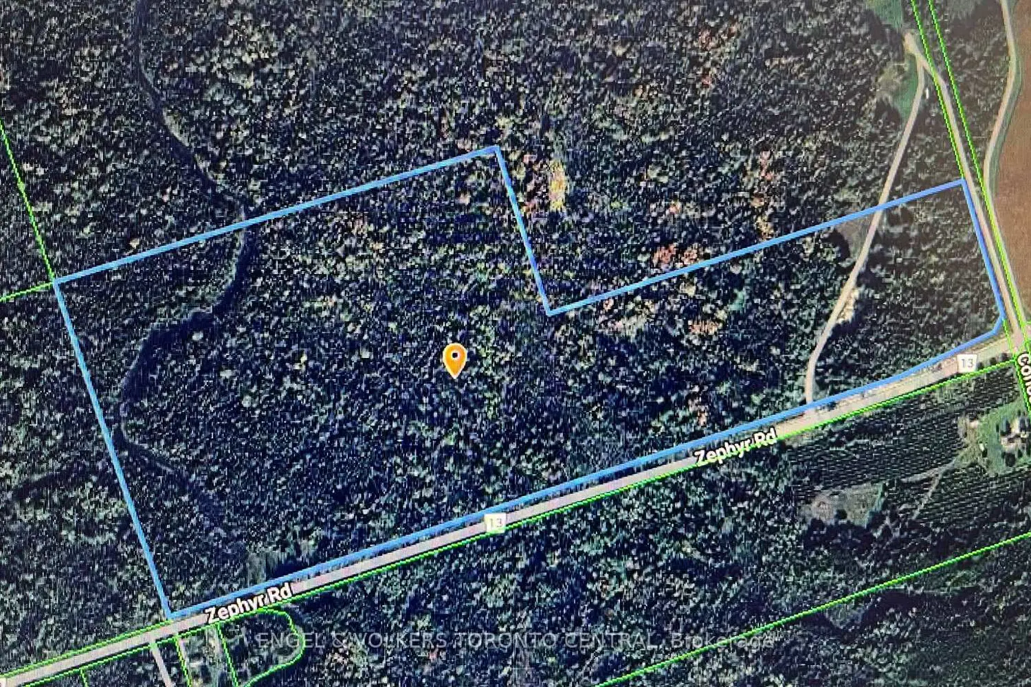 574 Zephyr Rd photo 3