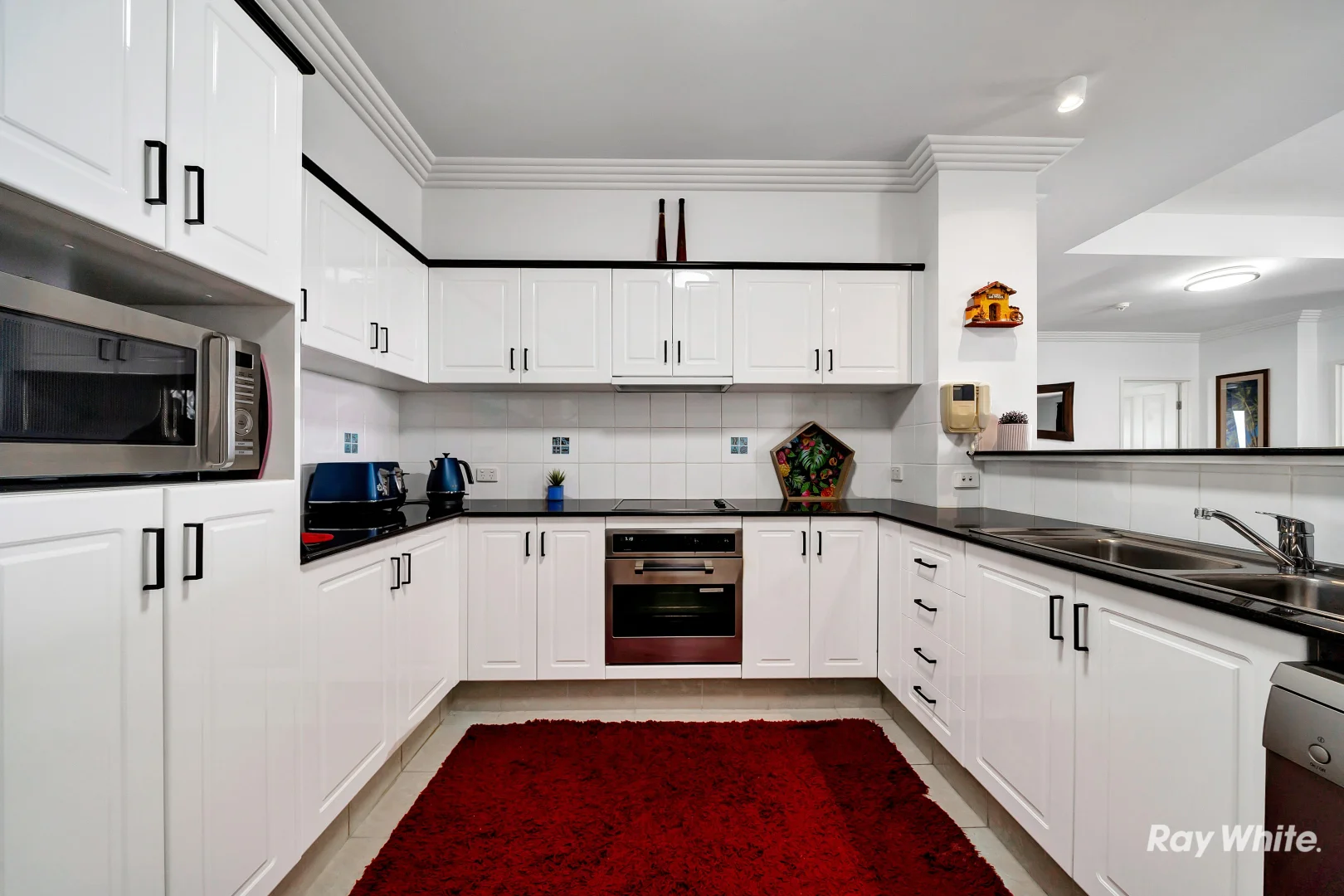 Additional image 8 of 907/9 Murrajong Road, Springwood QLD 4127
