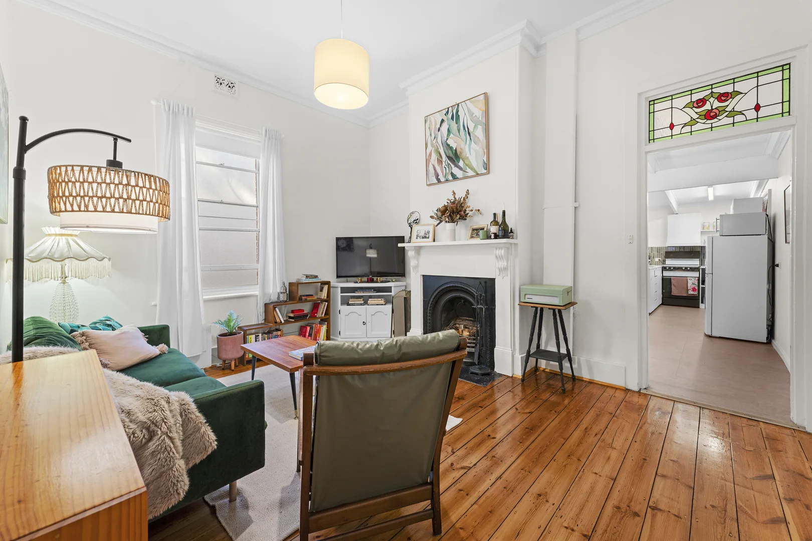 Additional image 10 of 62 Porter Street, Parkside SA 5063