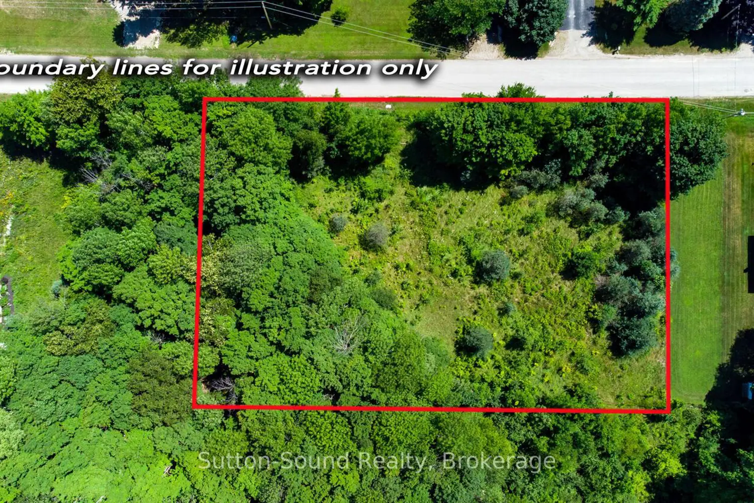 Additional image 2 of 31 Everett Road
