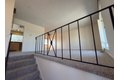 Additional image 3 of 582 Carina Dr, Lompoc, CA, 93436