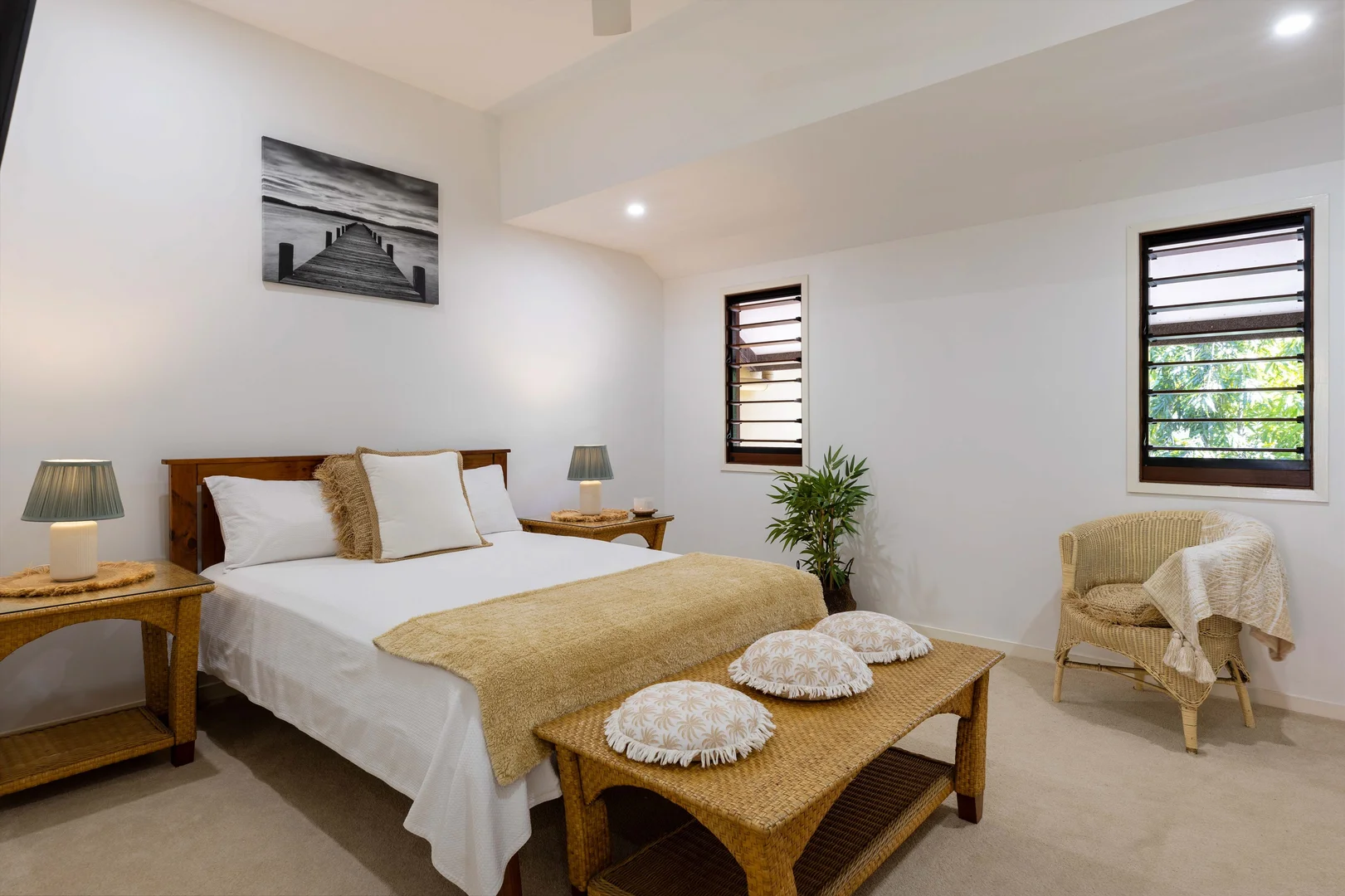Additional image 21 of 2/18 Andrews Close, Port Douglas QLD 4877