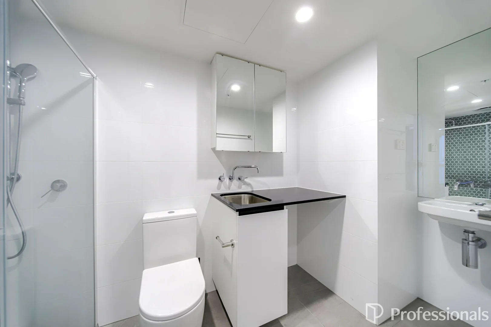 Additional image 10 of 2B2B/116 Waymouth Street, Adelaide SA 5000