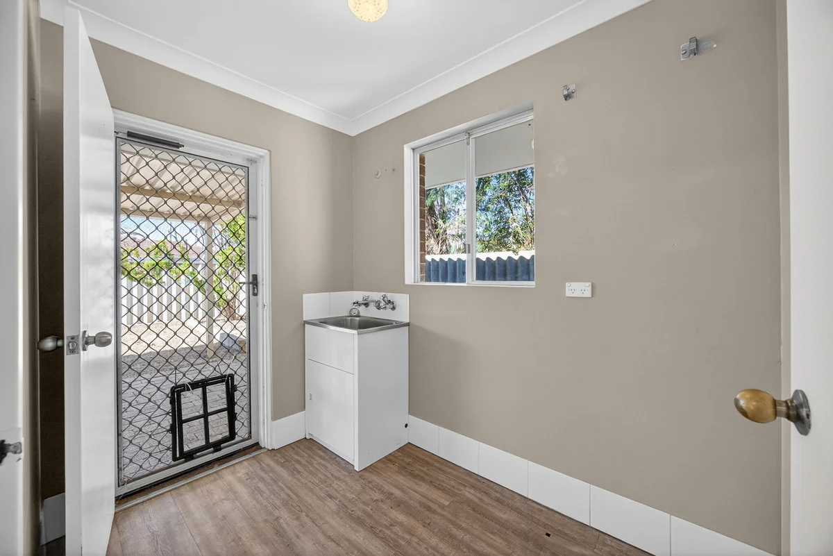 Additional image 16 of 40 Carvie Street, Hillman WA 6168
