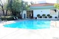 Additional image 21 of 4704 Park Granada Unit 196, Calabasas, CA, 91302