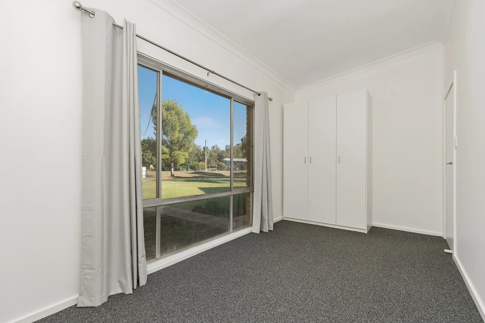 Additional image 11 of 32 Hay Road, Darlington Point NSW 2706
