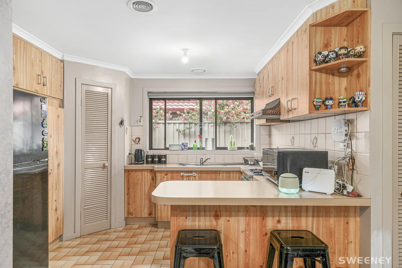 Additional image 4 of 76 Merton Street, Altona Meadows VIC 3028