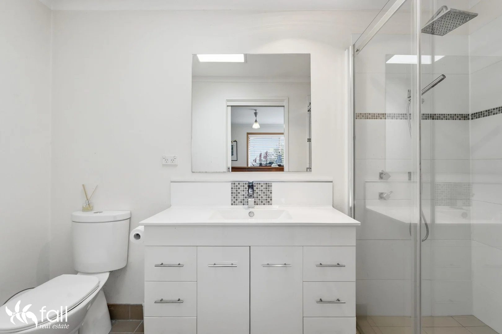 Additional image 11 of 81 Willowbend Road, Kingston TAS 7050