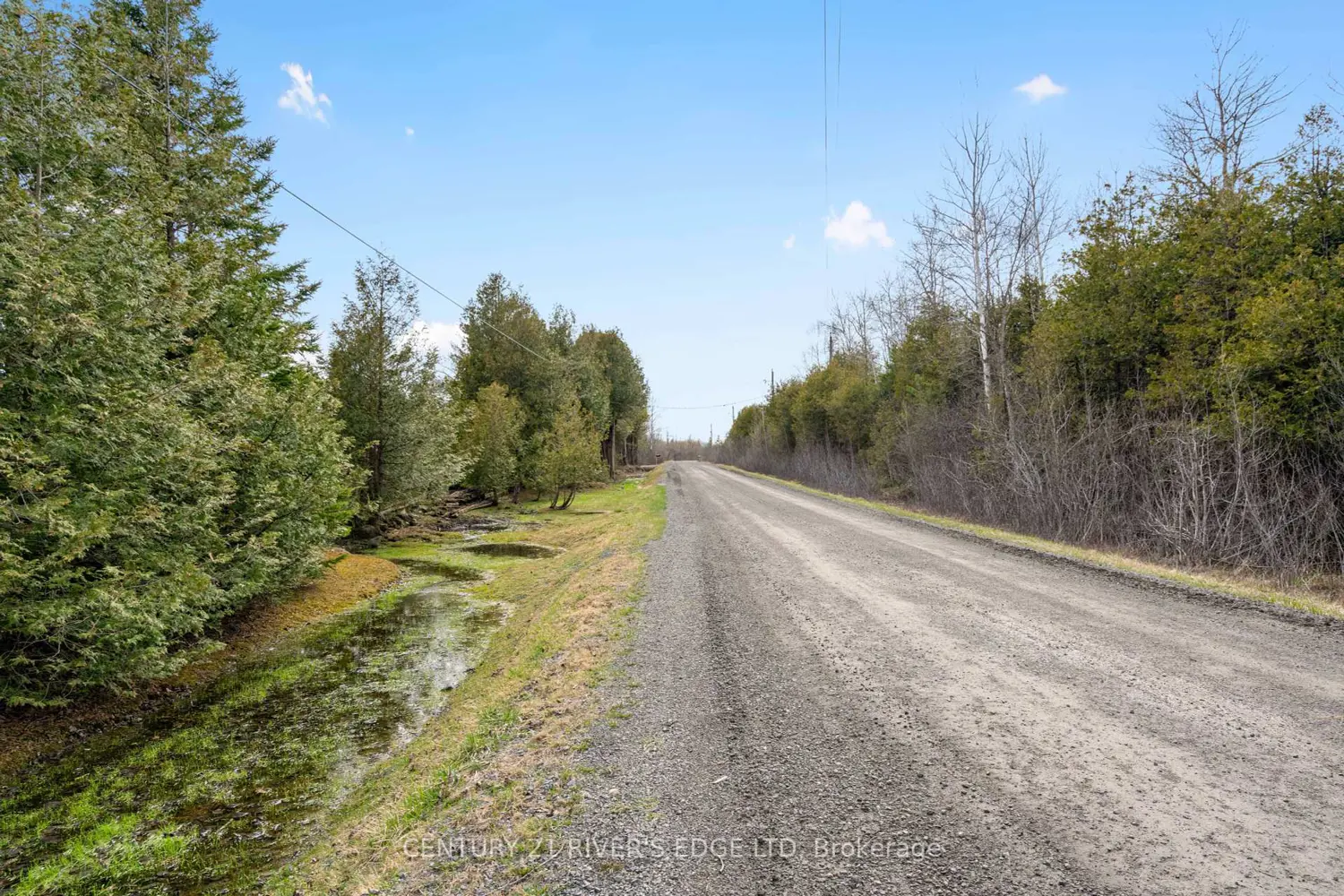 Additional image 2 of 308 Forbes Road