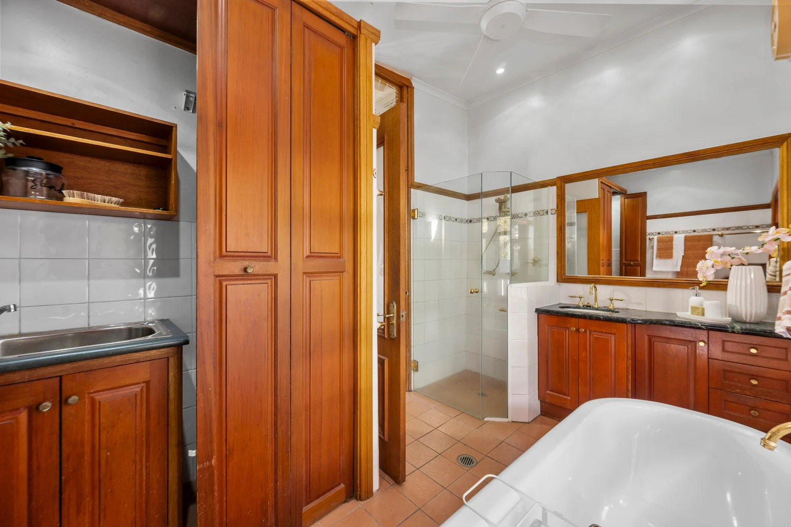 Additional image 10 of 114 Bundock Street, Belgian Gardens QLD 4810