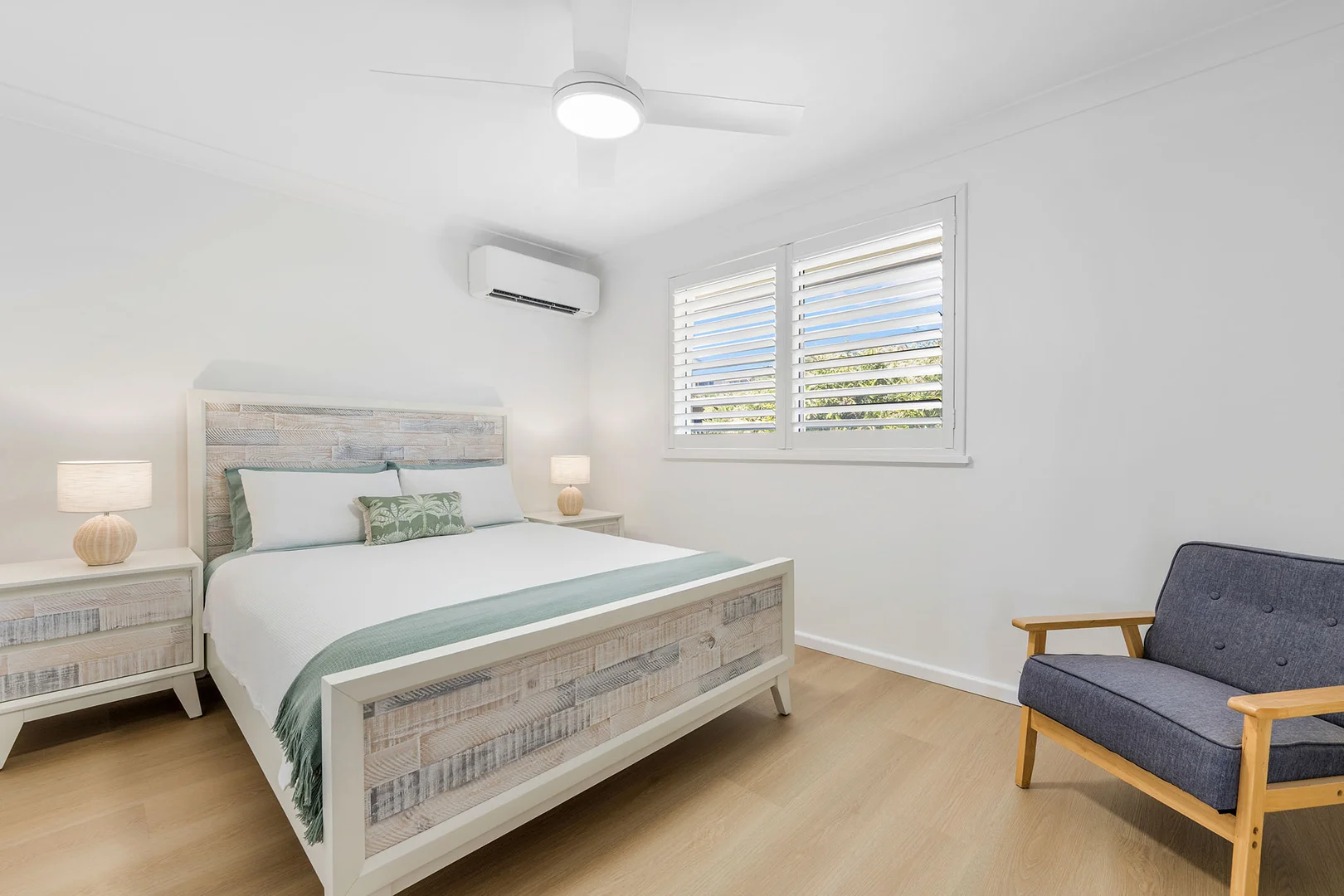 Additional image 7 of 7 Third Avenue, Bonny Hills NSW 2445