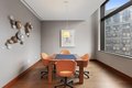 Additional image 27 of 99 Hudson St Unit 2901, Jersey City, NJ, 07302