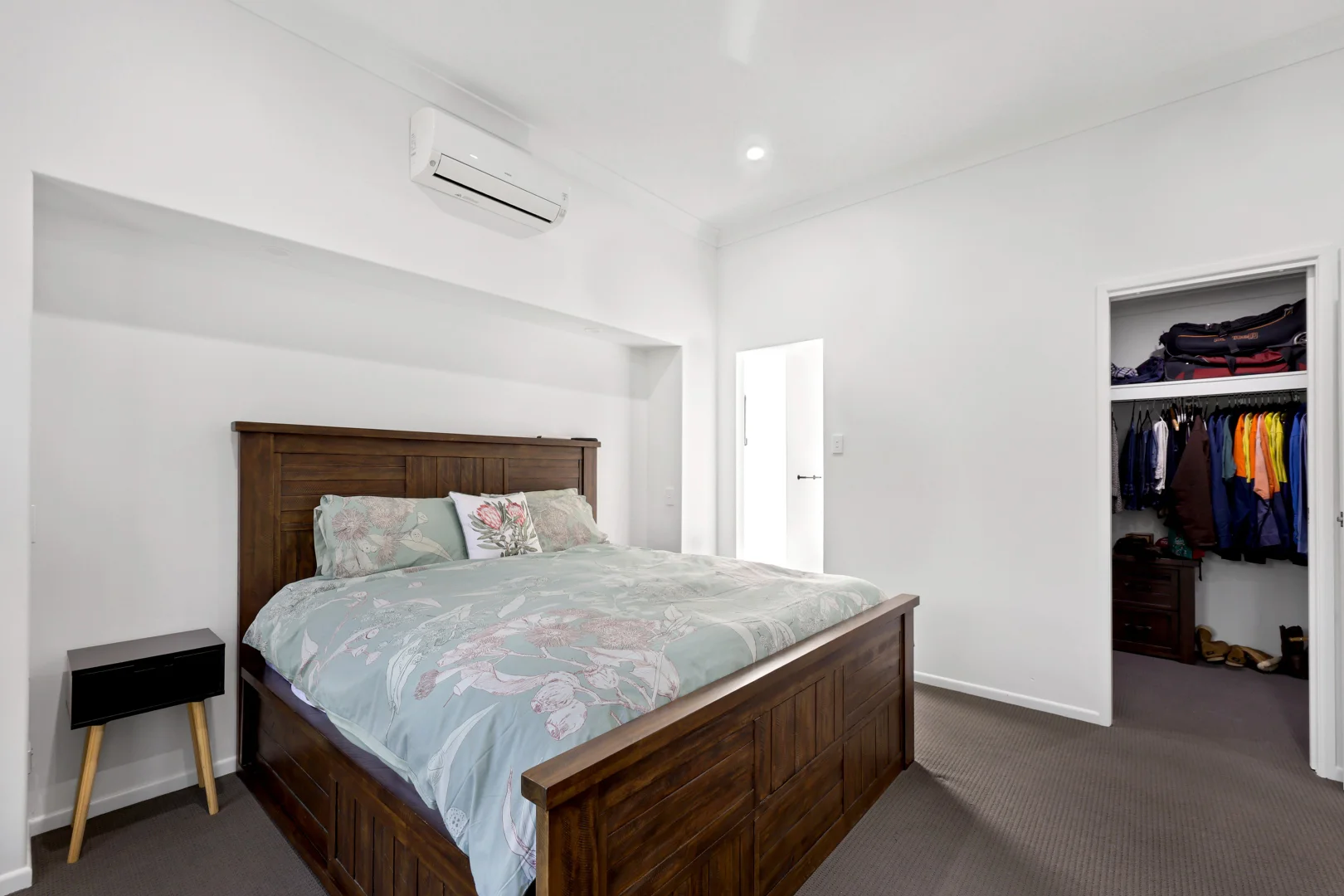 Additional image 14 of 6 Brooks Road, Kuttabul QLD 4741
