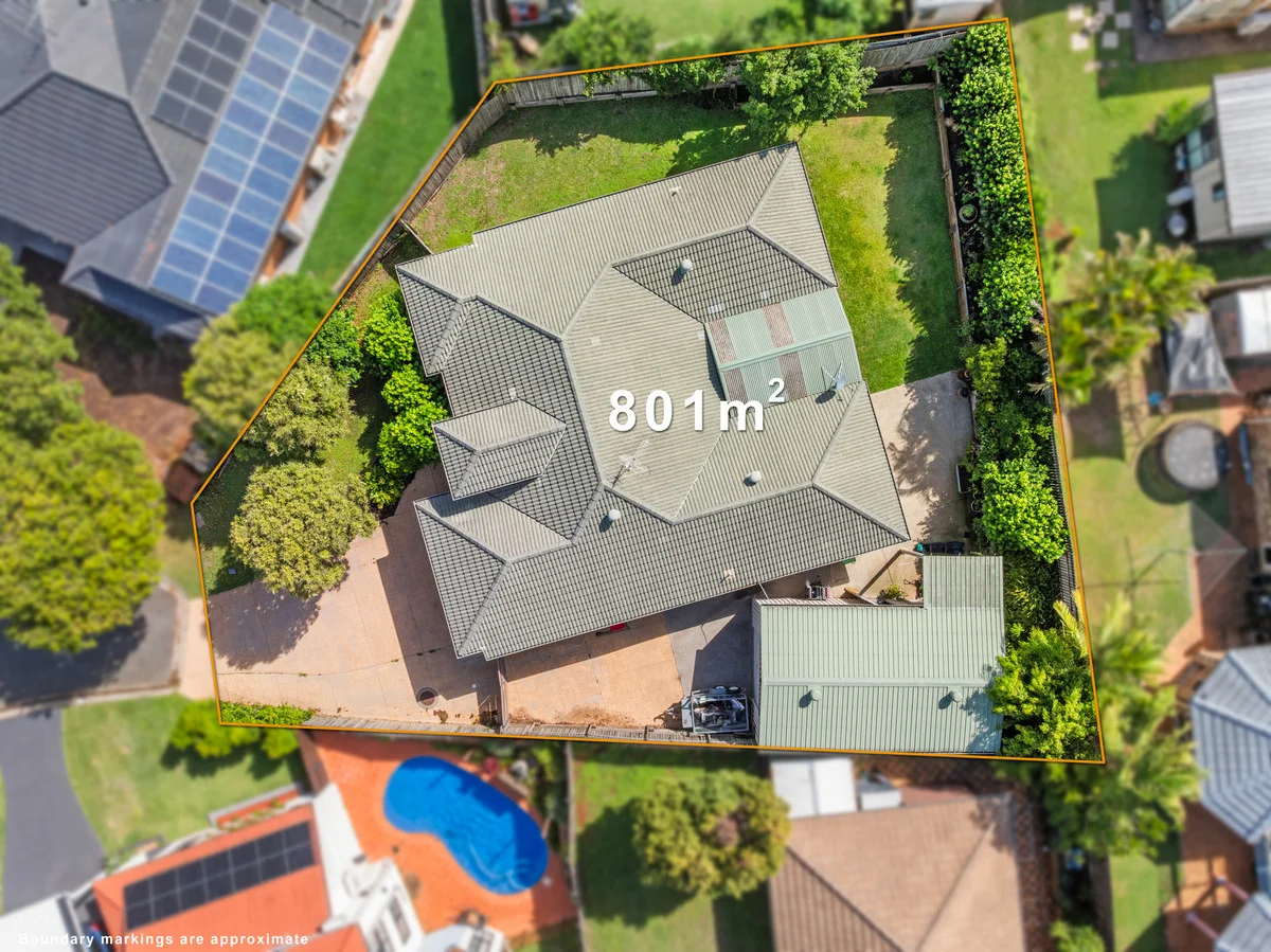 Additional image 23 of 15 Mornington Court, Wellington Point QLD 4160