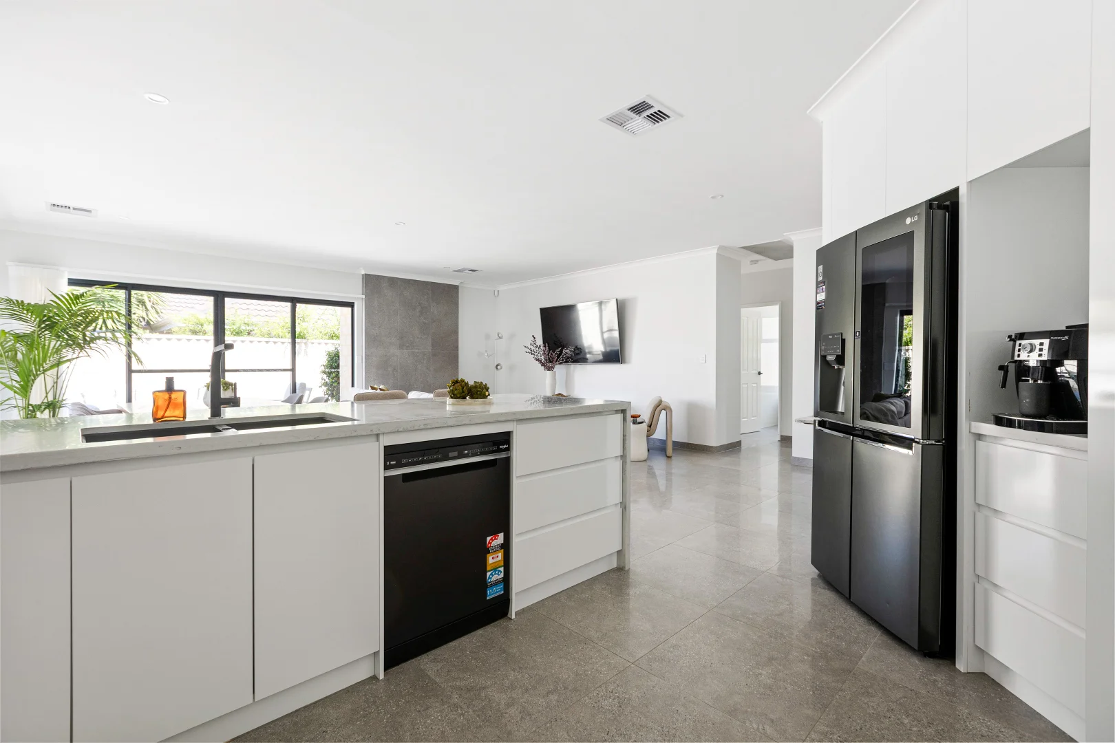 Additional image 12 of 138 Roberts Road, Rivervale WA 6103