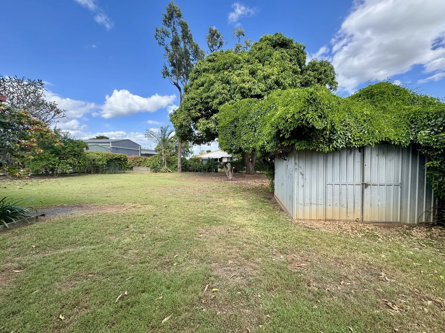 Additional image 3 of 28 CONNOR Drive, Moranbah QLD 4744