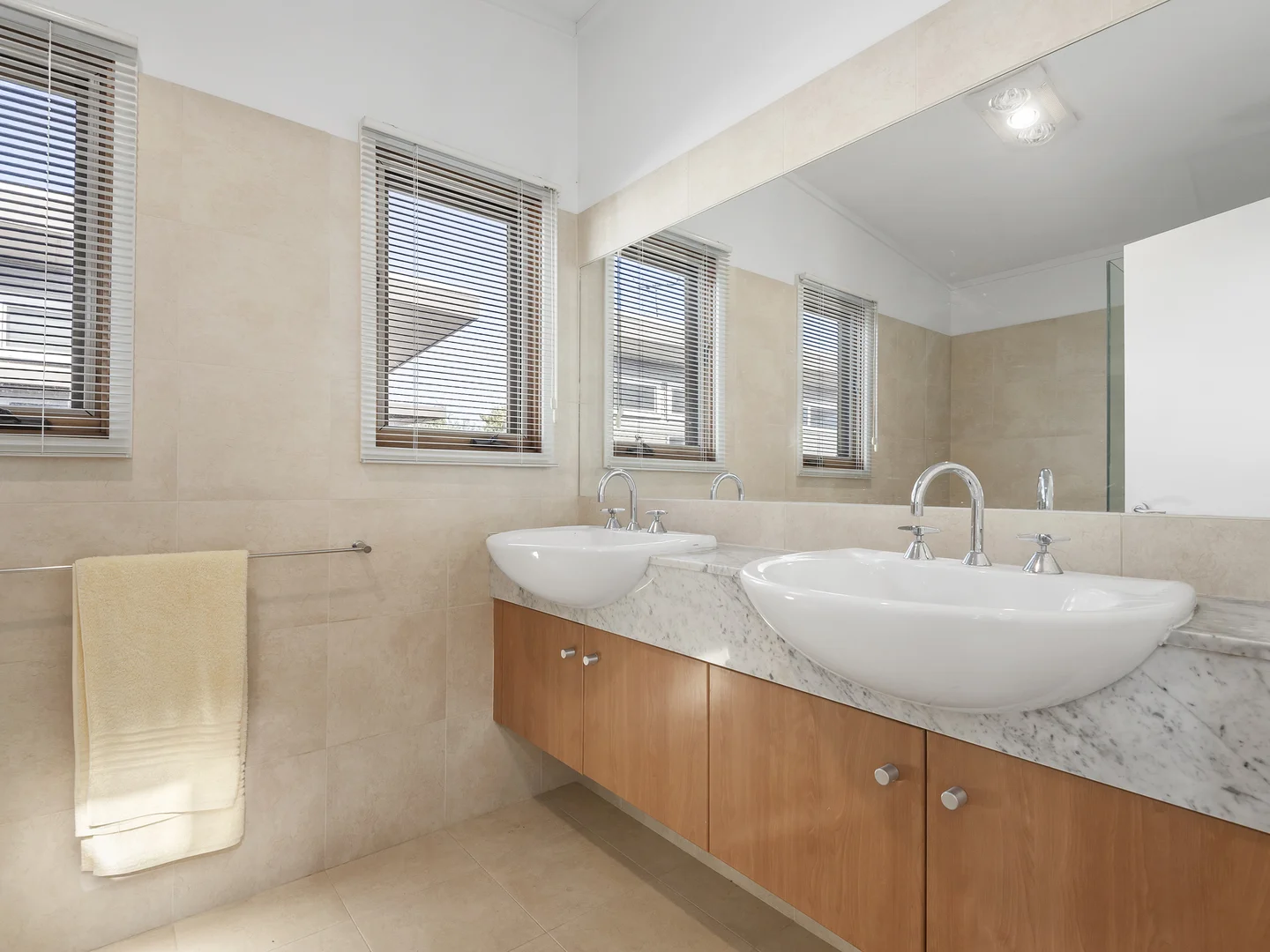 Additional image 15 of 12 Beach View Crescent, Torquay VIC 3228
