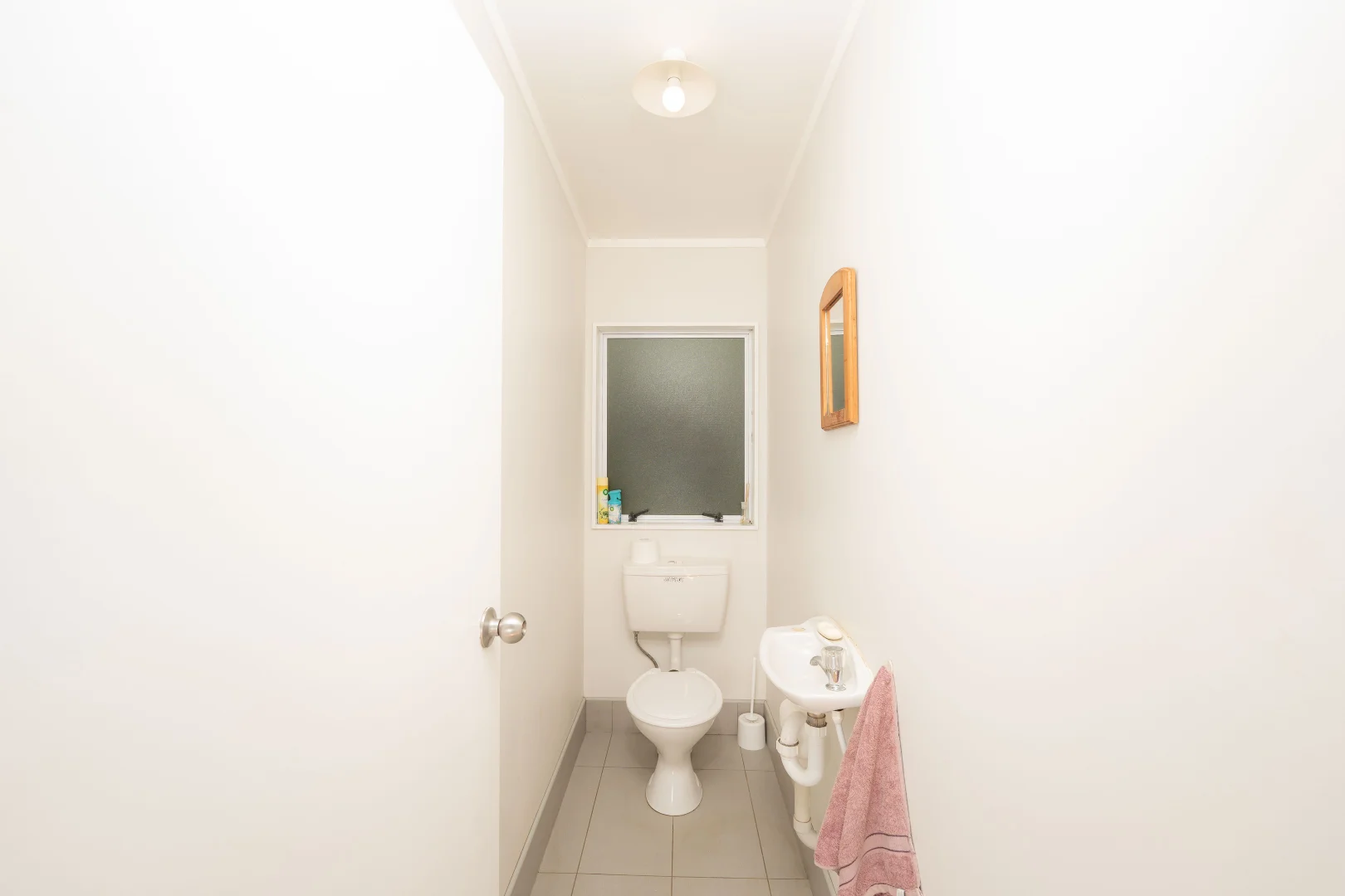 Additional image 20 of 44 Douglas Drive, Norfolk Island NSW 2899