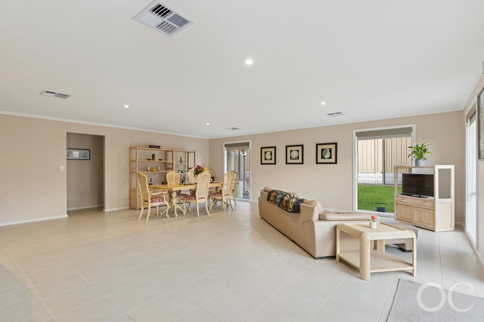 14 Sunday Boulevard, Aldinga Beach SA 5173 photo 4
