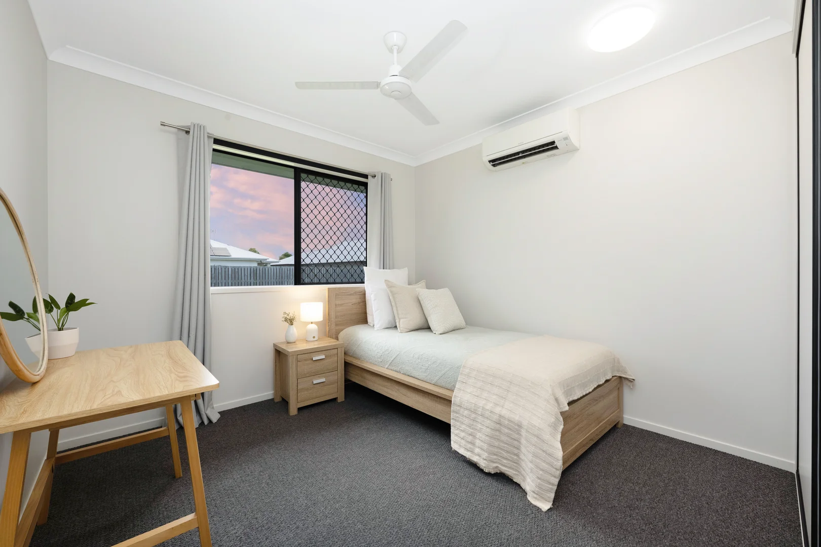 Additional image 15 of 4 Cabras Street, Burdell QLD 4818