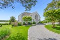 Additional image 4 of 69 Cliff Dr, Sag Harbor, NY, 11963
