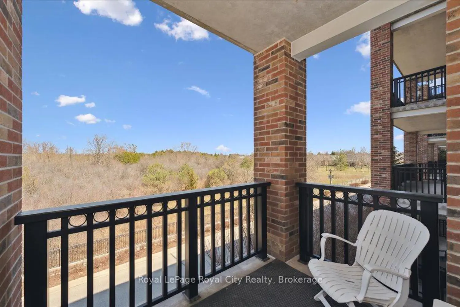 Additional image 10 of 71 Bayberry Drive 212