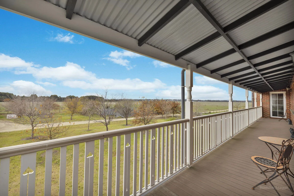 Additional image 15 of 4915 South Gippsland Highway, Lang Lang VIC 3984