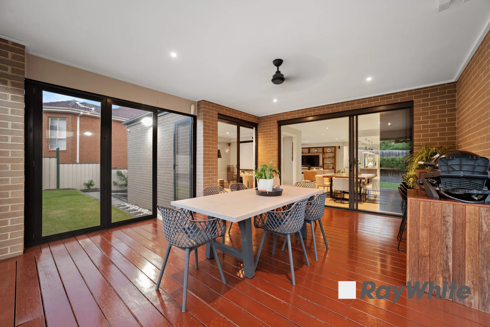 Additional image 21 of 50 William Hovell Drive, Endeavour Hills VIC 3802