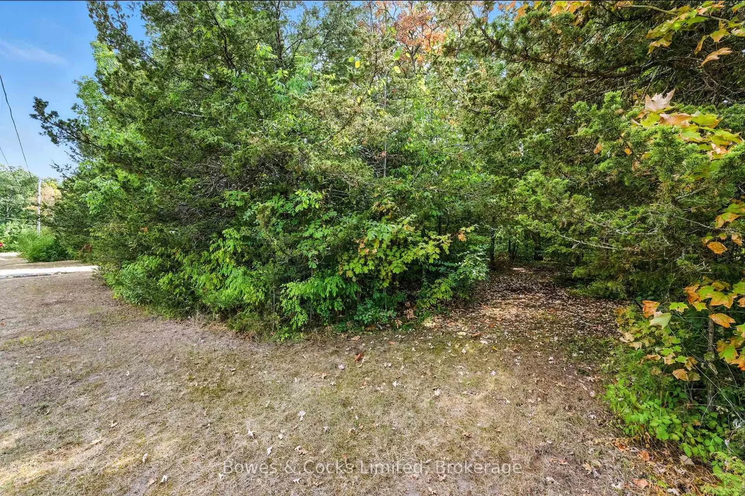 Additional image 13 of 180 Riverside Drive