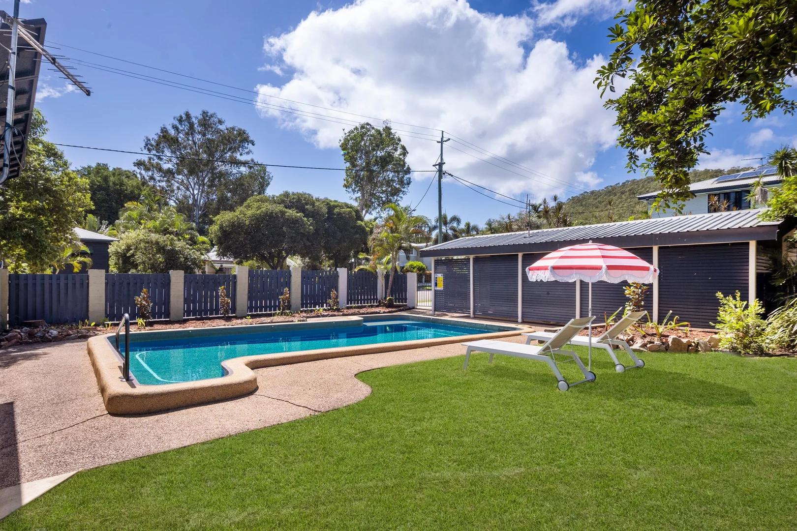 Additional image 16 of 114 Bundock Street, Belgian Gardens QLD 4810