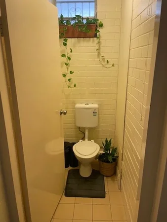 Additional image 6 of 2/57 Maryvale Street, Toowong QLD 4066