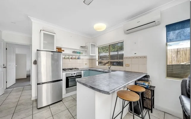 Additional image 11 of 64 Evans Road, Bramston Beach QLD 4871