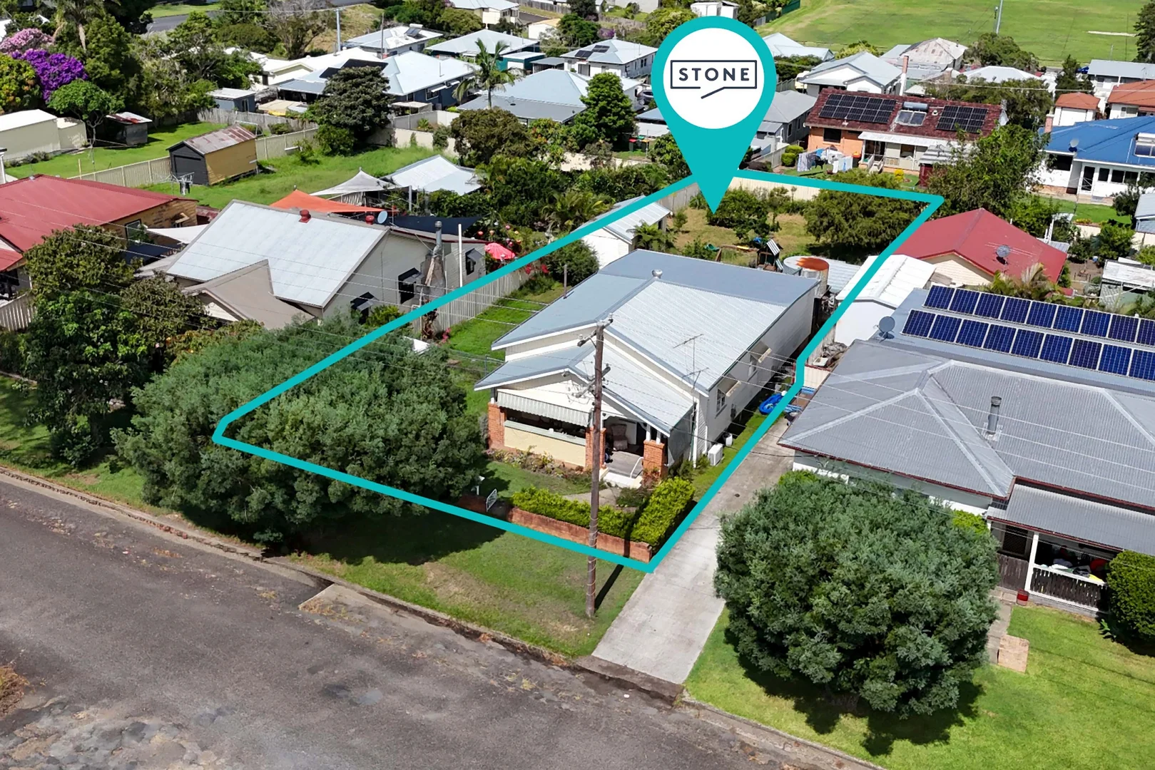 Additional image 2 of 77 Broughton Street, West Kempsey NSW 2440