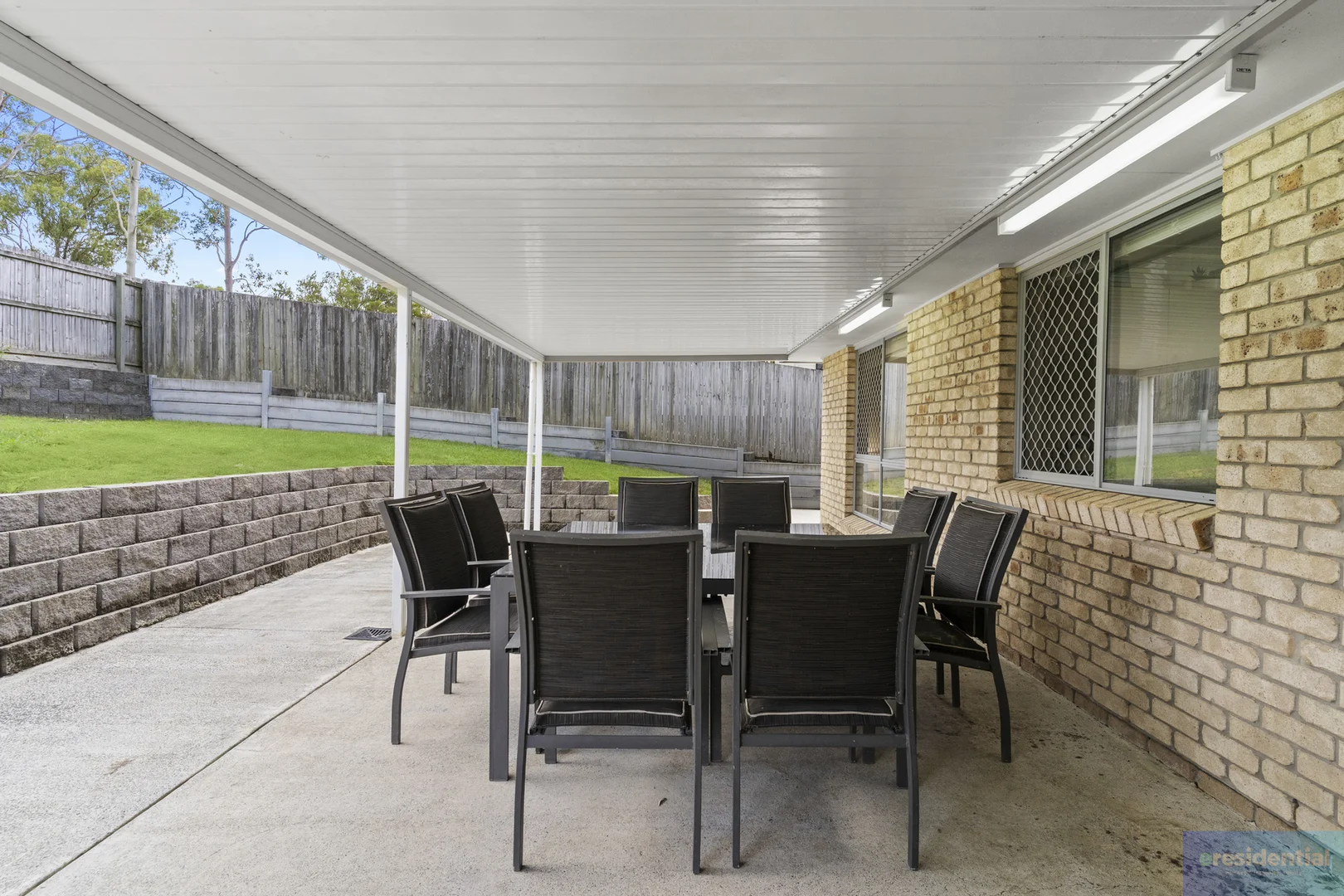 Additional image 22 of 51 Ivanhoe Drive, Edens Landing QLD 4207