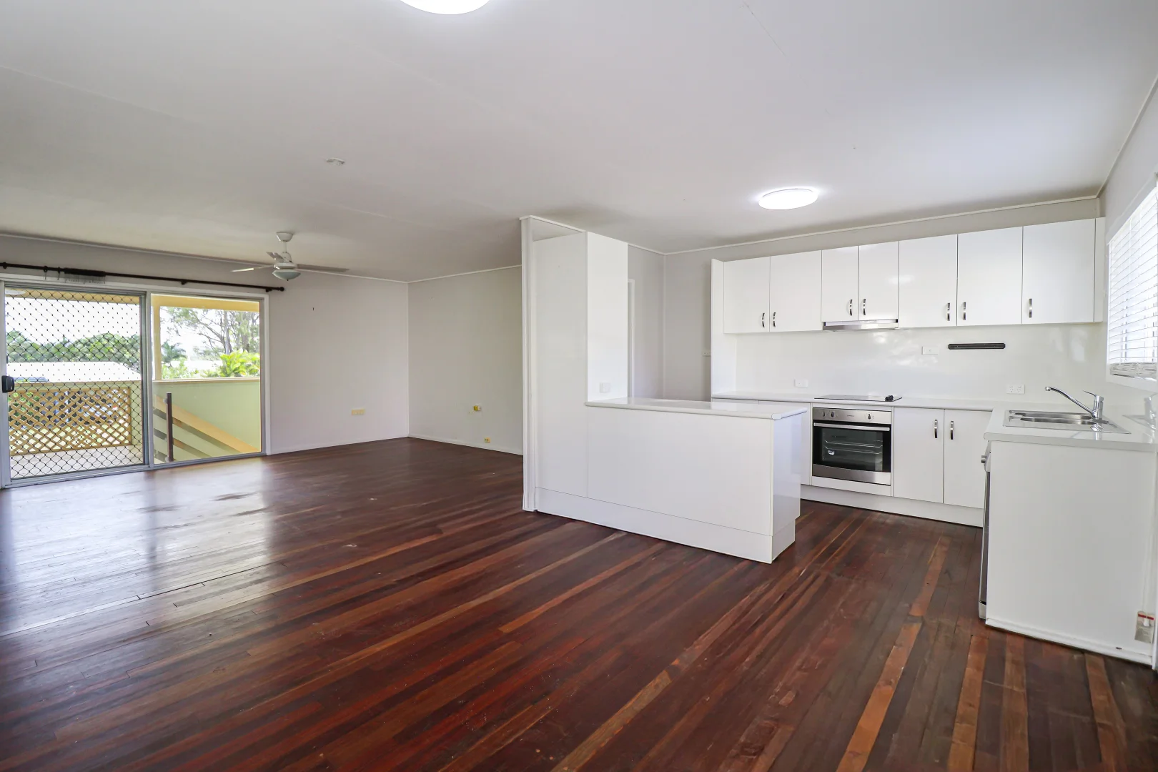Additional image 4 of 4 Douglas Avenue, Sun Valley QLD 4680