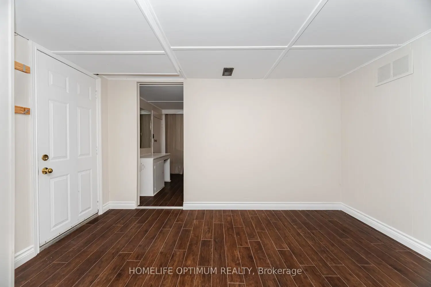 Additional image 8 of 132 Eagle Street