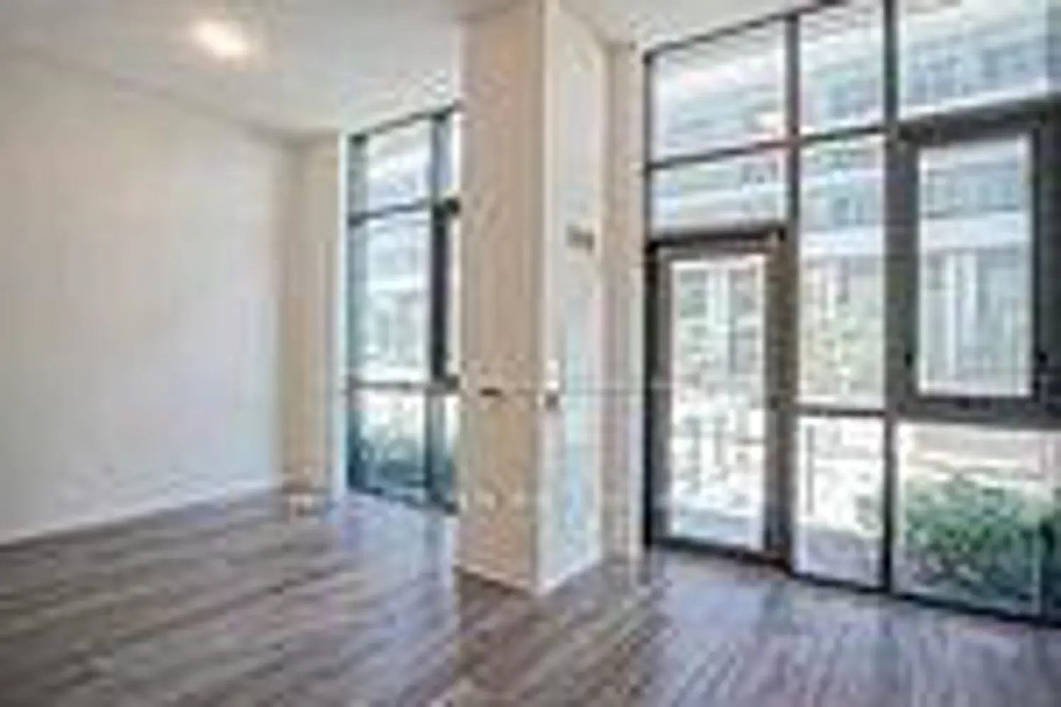 39 Annie Craig Drive Th3 photo 5