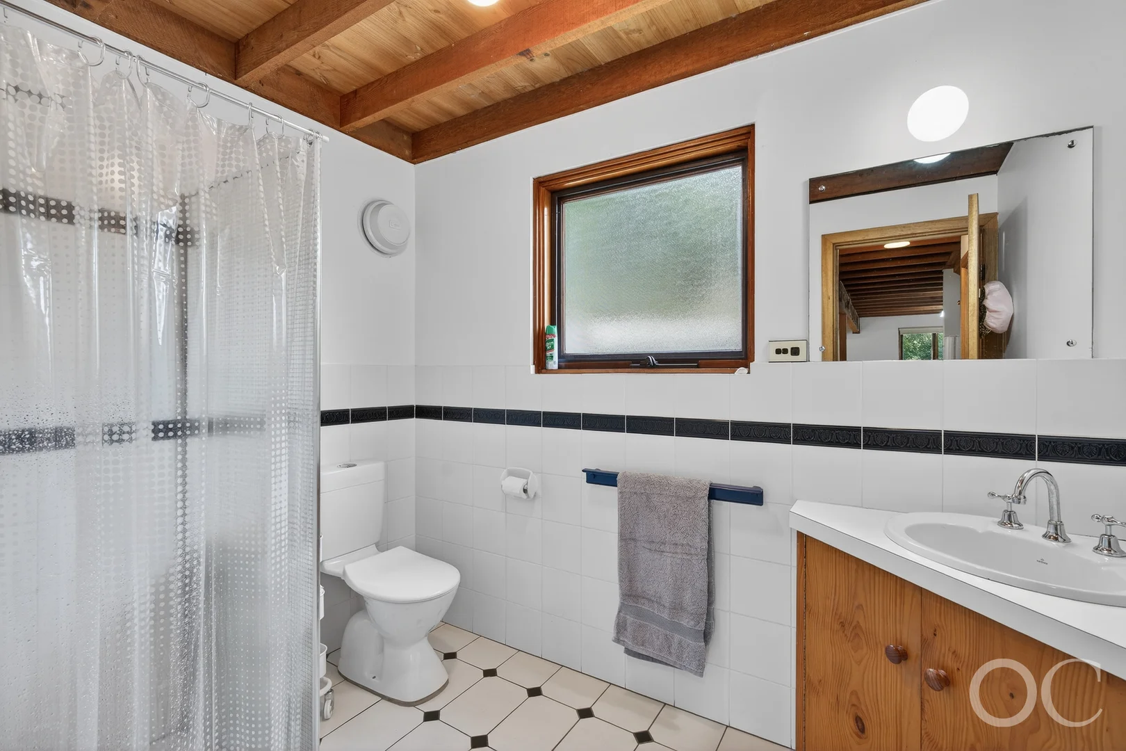 Additional image 14 of 4 Johnston Street, Goolwa SA 5214