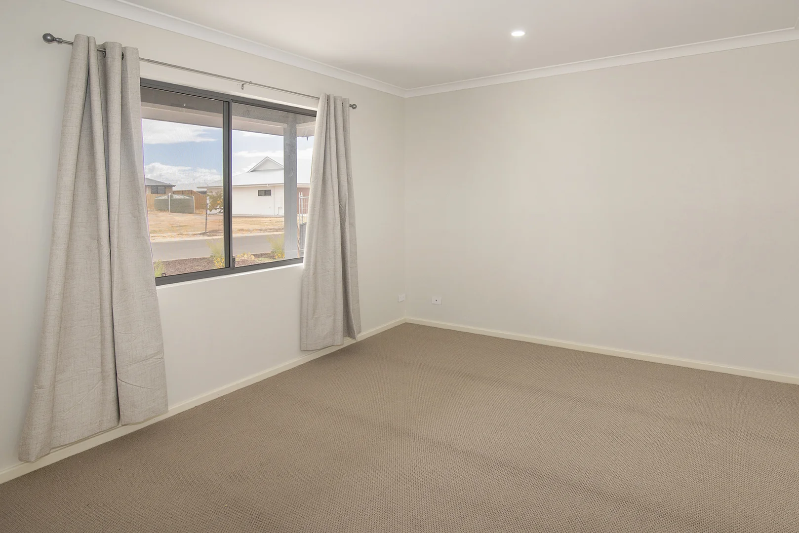 Additional image 11 of 27 MacLaren Crescent, Margaret River WA 6285