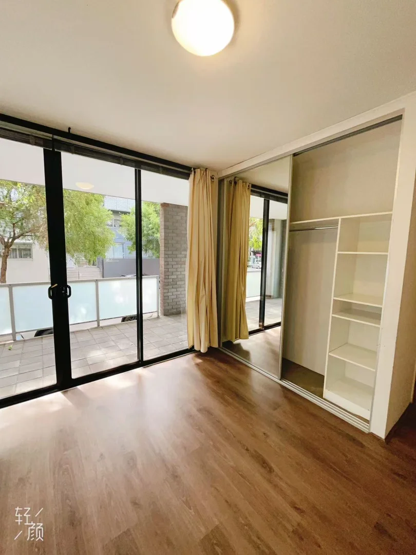 Additional image 3 of WeChat: KRL119 L2/ 23 Gadigal Ave, Zetland NSW 2017