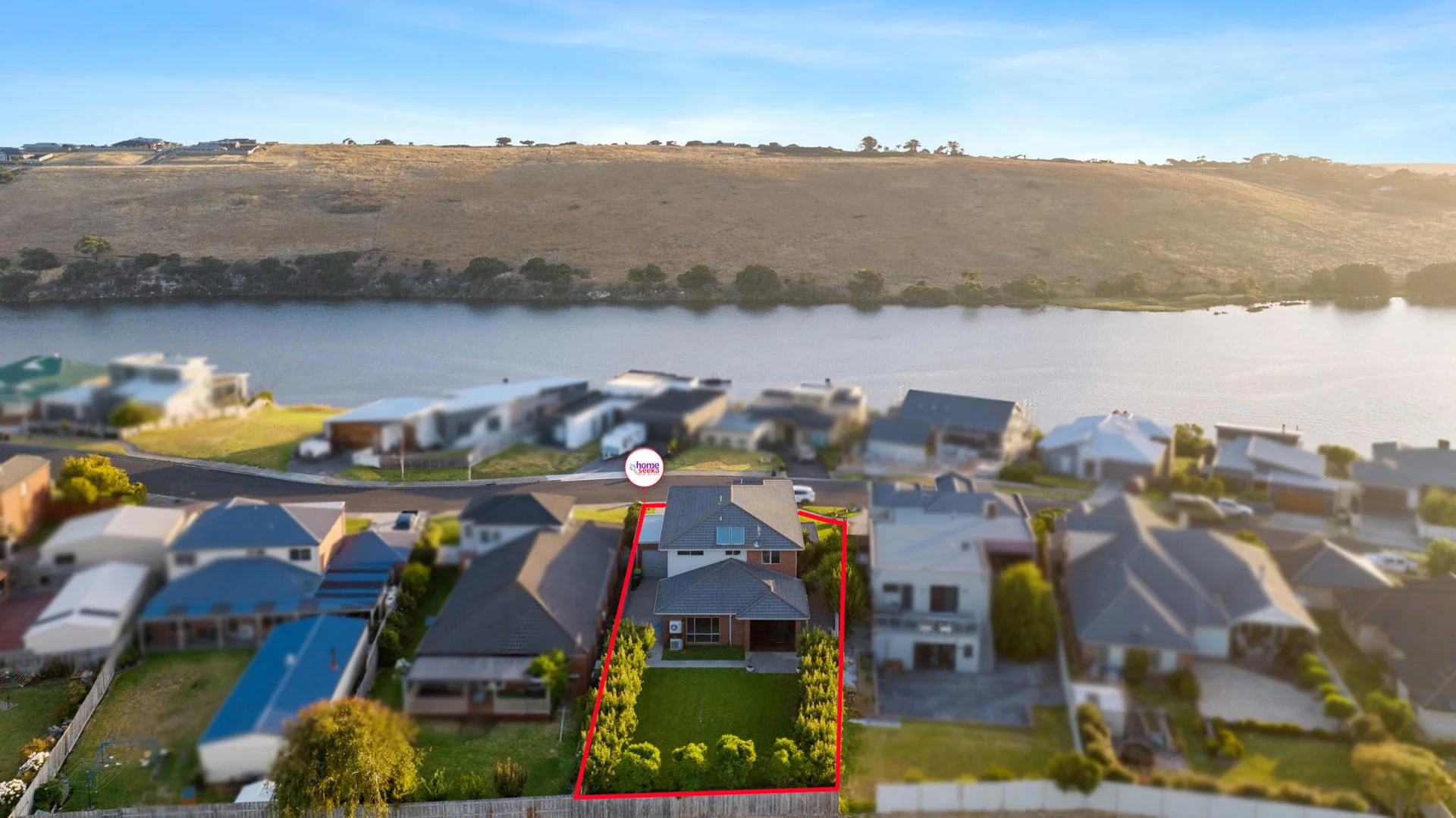 Additional image 18 of 43 Dobson Way, Warrnambool VIC 3280