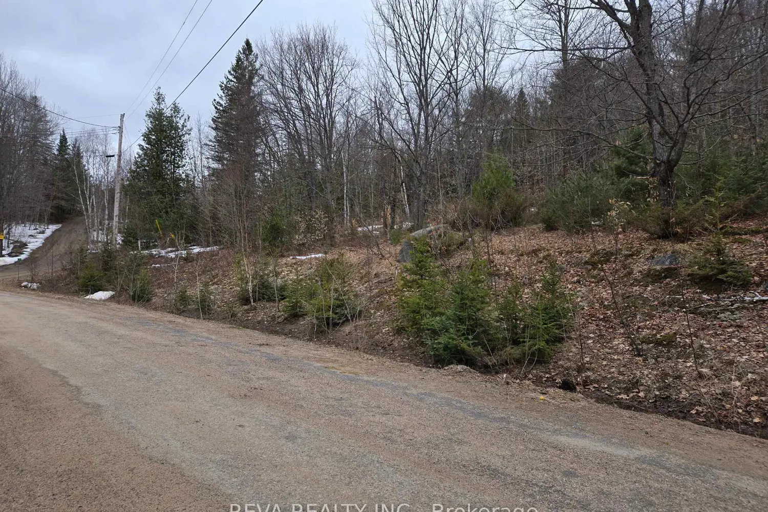 Additional image 2 of 000 Wiltom Drive