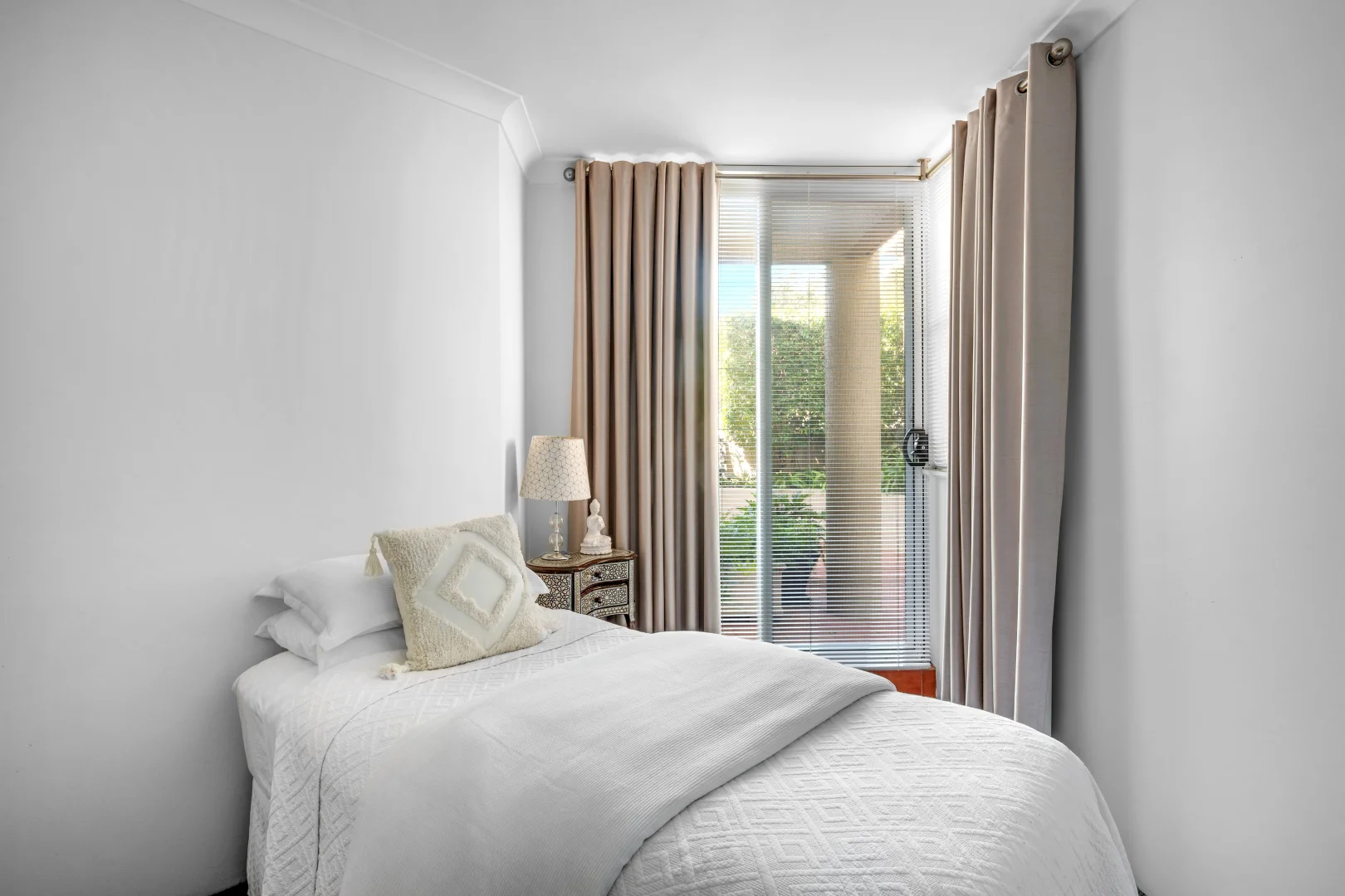 Additional image 10 of 2/1-3 View Street, Wollongong NSW 2500