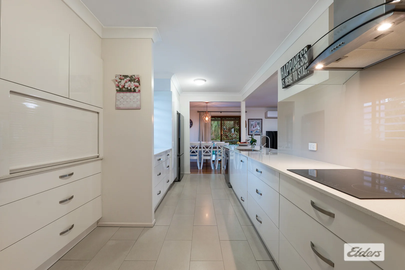 Additional image 8 of 1 Cynthia Crescent, Springwood QLD 4127