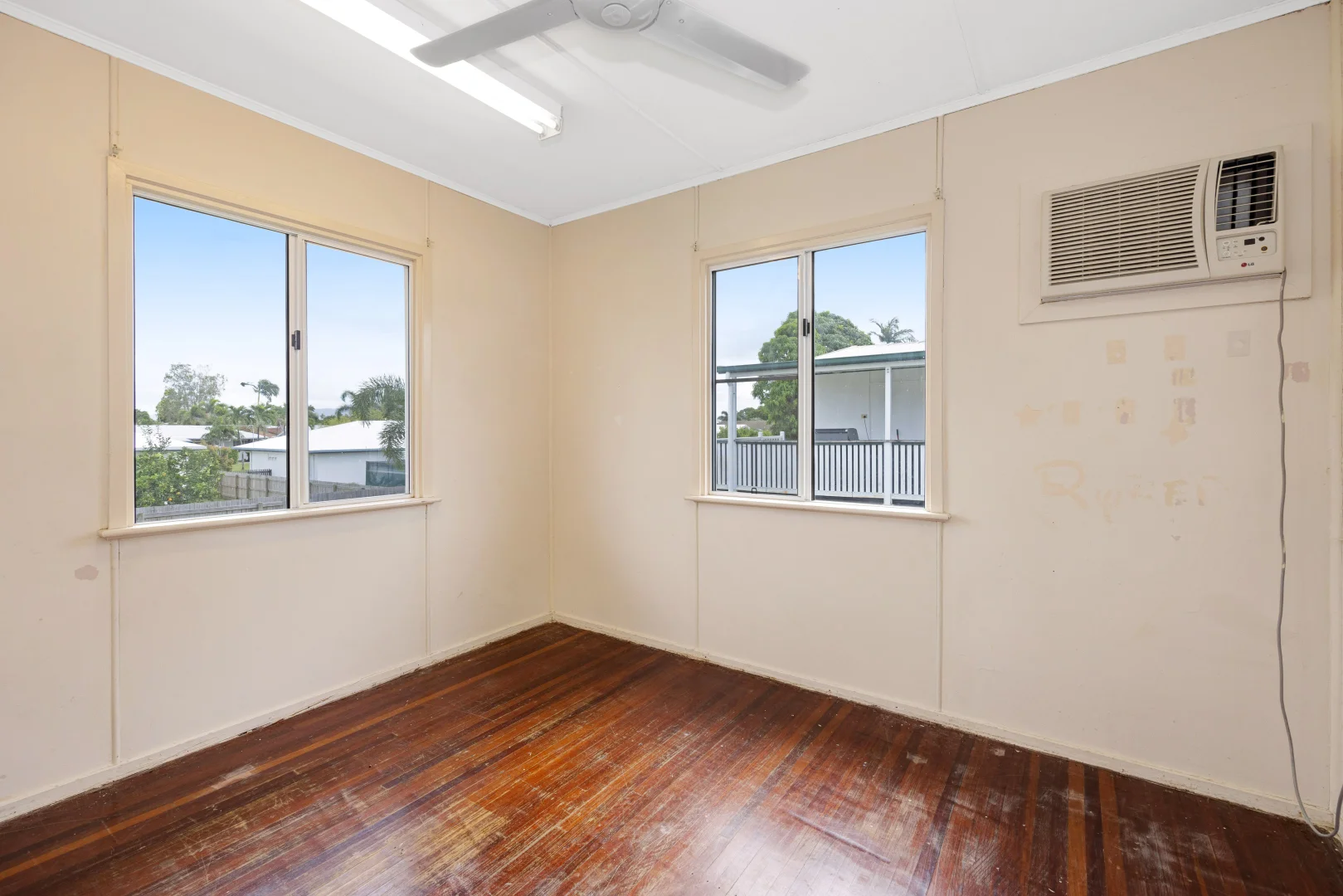 Additional image 6 of 12 Crocker Street, Heatley QLD 4814